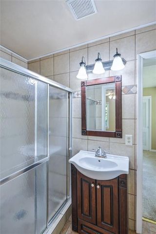 5851 Wills Orchard Road, Cumming, GA 30040