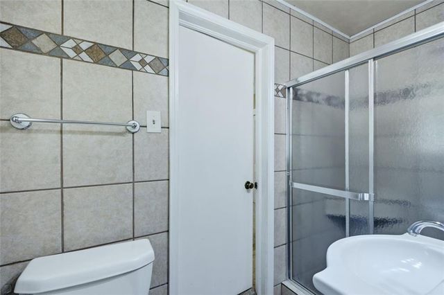 5851 Wills Orchard Road, Cumming, GA 30040