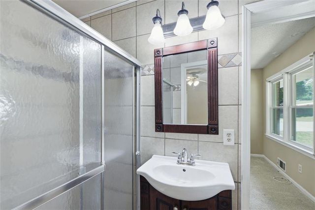 5851 Wills Orchard Road, Cumming, GA 30040