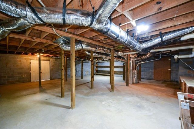 5851 Wills Orchard Road, Cumming, GA 30040