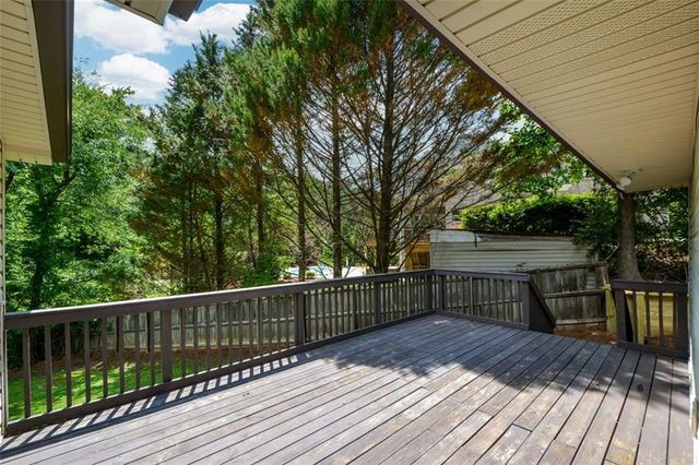 5851 Wills Orchard Road, Cumming, GA 30040