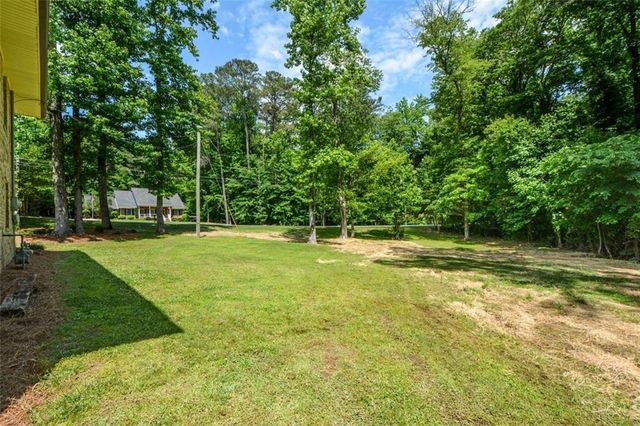 5851 Wills Orchard Road, Cumming, GA 30040