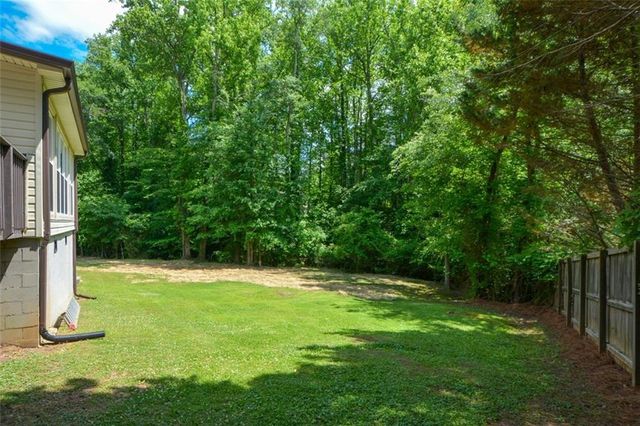 5851 Wills Orchard Road, Cumming, GA 30040
