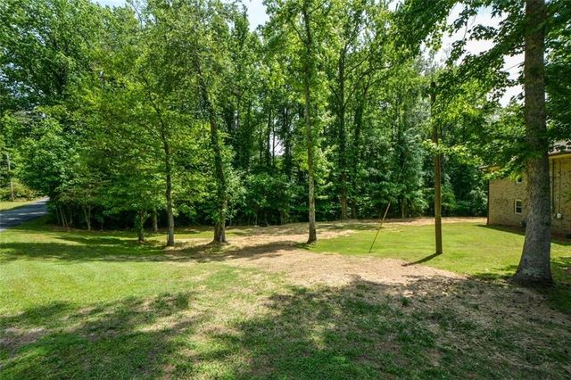 5851 Wills Orchard Road, Cumming, GA 30040