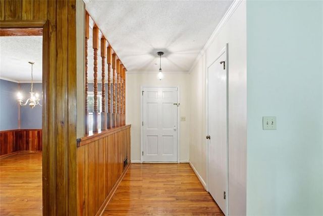 5851 Wills Orchard Road, Cumming, GA 30040