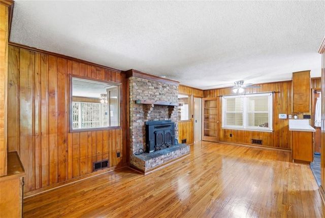 5851 Wills Orchard Road, Cumming, GA 30040