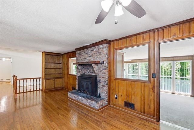 5851 Wills Orchard Road, Cumming, GA 30040