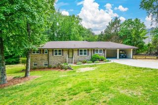 5851 Wills Orchard Road, Cumming, GA 30040