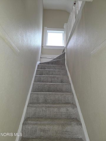363 Parker Avenue, Toledo, OH 43605
