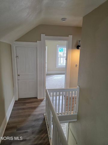 363 Parker Avenue, Toledo, OH 43605