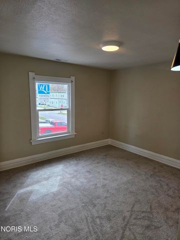 363 Parker Avenue, Toledo, OH 43605