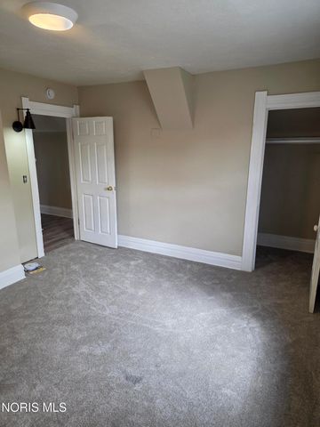 363 Parker Avenue, Toledo, OH 43605