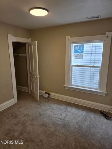 363 Parker Avenue, Toledo, OH 43605