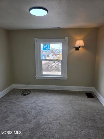 363 Parker Avenue, Toledo, OH 43605