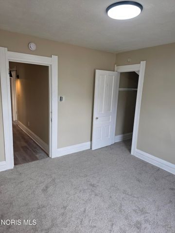 363 Parker Avenue, Toledo, OH 43605
