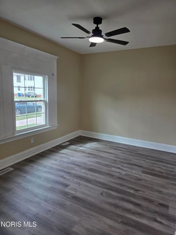 363 Parker Avenue, Toledo, OH 43605