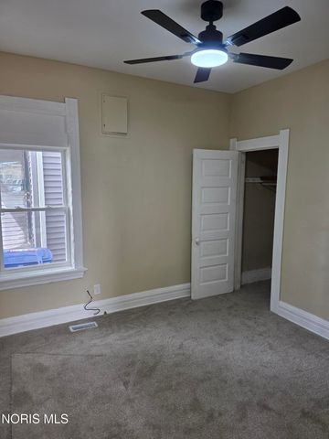 363 Parker Avenue, Toledo, OH 43605
