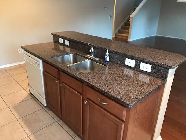 7003 Bellflower Lane, Hanahan, SC 29410
