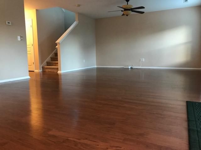 7003 Bellflower Lane, Hanahan, SC 29410