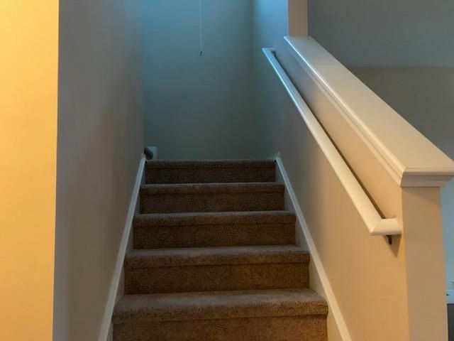 7003 Bellflower Lane, Hanahan, SC 29410