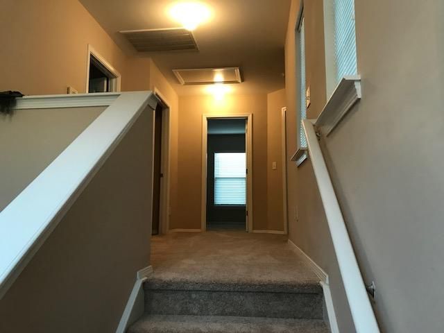 7003 Bellflower Lane, Hanahan, SC 29410