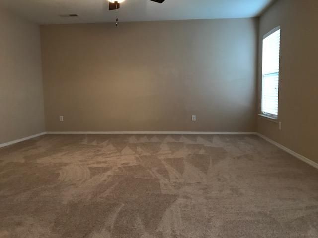 7003 Bellflower Lane, Hanahan, SC 29410