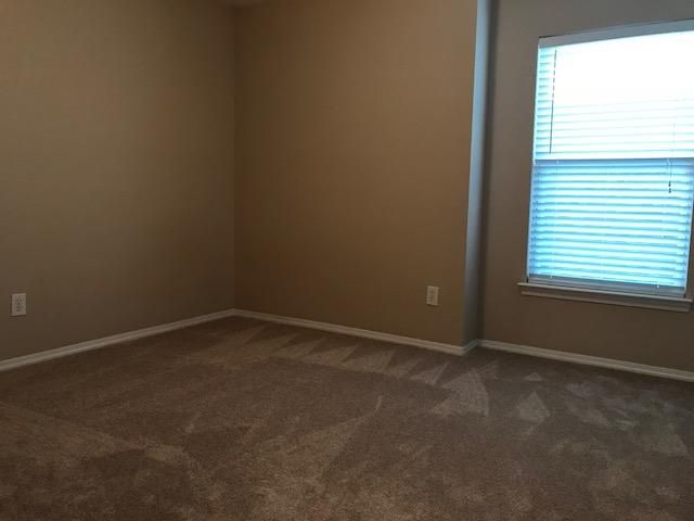 7003 Bellflower Lane, Hanahan, SC 29410