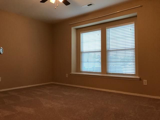 7003 Bellflower Lane, Hanahan, SC 29410