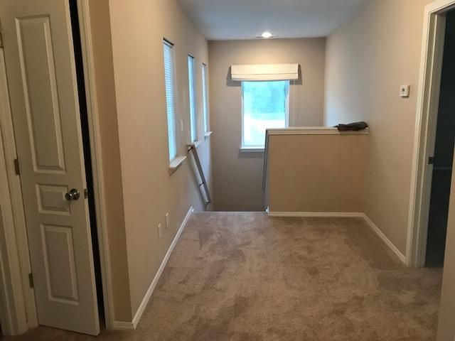 7003 Bellflower Lane, Hanahan, SC 29410