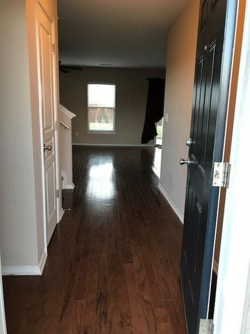 7003 Bellflower Lane, Hanahan, SC 29410