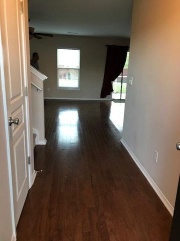 7003 Bellflower Lane, Hanahan, SC 29410