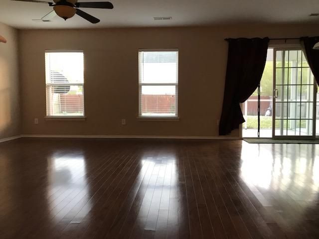7003 Bellflower Lane, Hanahan, SC 29410