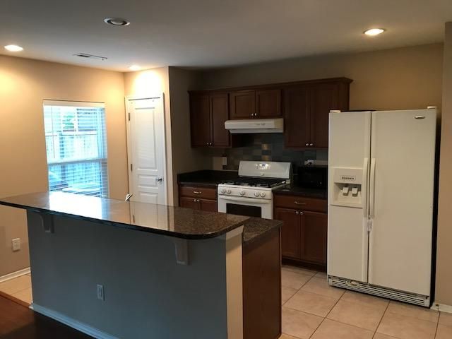 7003 Bellflower Lane, Hanahan, SC 29410