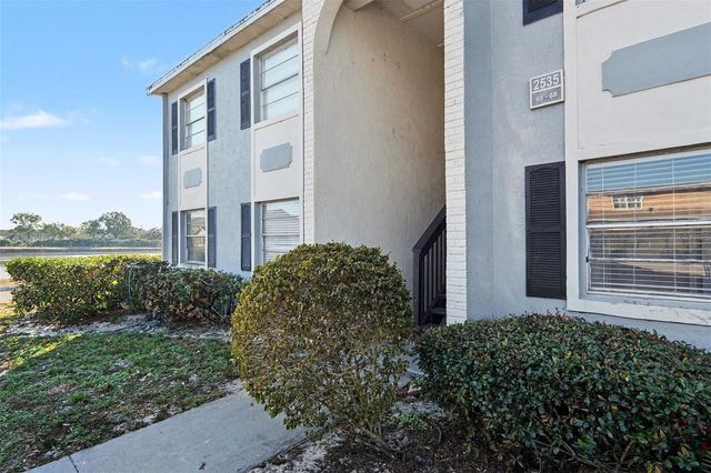 2535 N ALAFAYA TRAIL 66, Orlando, FL 32826