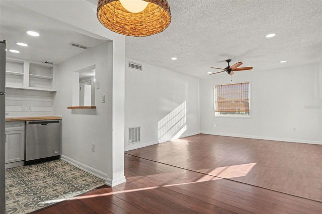 2535 N ALAFAYA TRAIL 66, Orlando, FL 32826