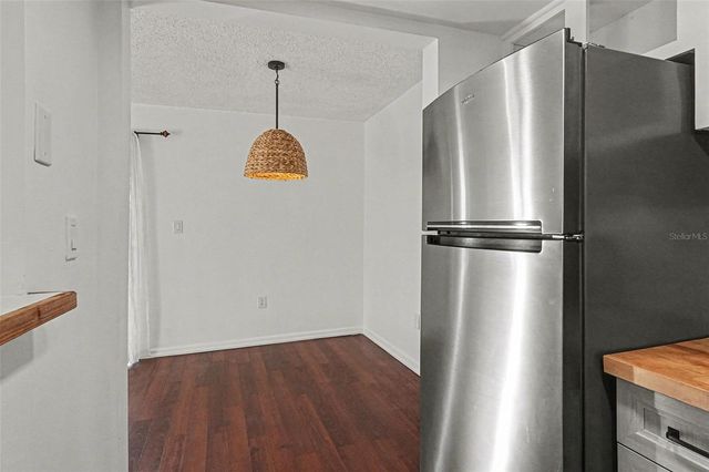 2535 N ALAFAYA TRAIL 66, Orlando, FL 32826