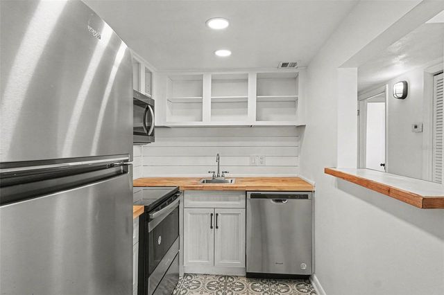 2535 N ALAFAYA TRAIL 66, Orlando, FL 32826