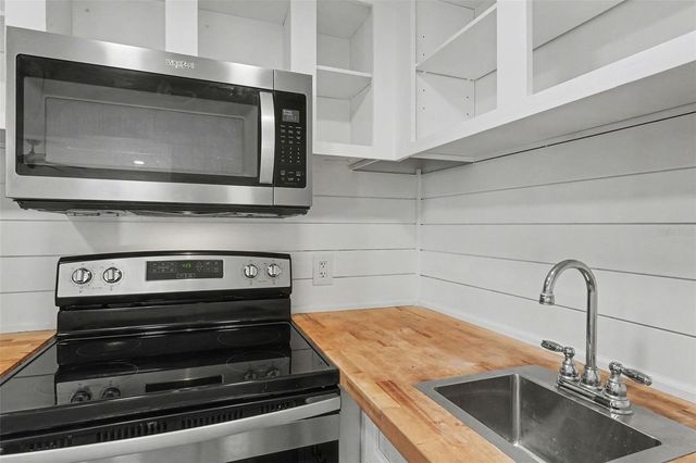 2535 N ALAFAYA TRAIL 66, Orlando, FL 32826