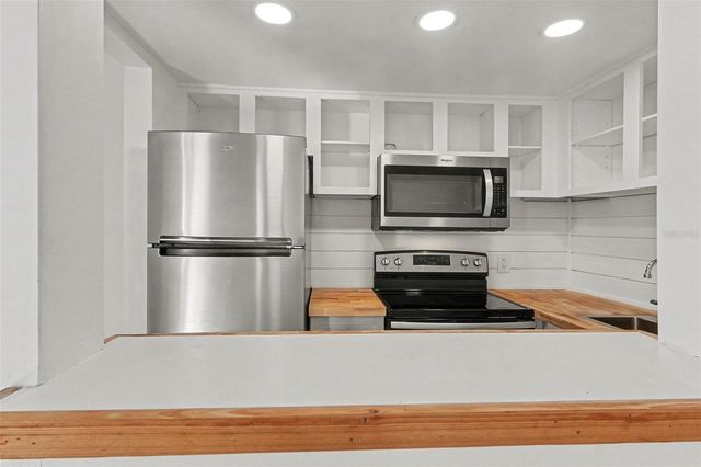 2535 N ALAFAYA TRAIL 66, Orlando, FL 32826