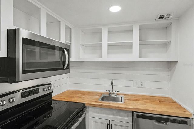 2535 N ALAFAYA TRAIL 66, Orlando, FL 32826