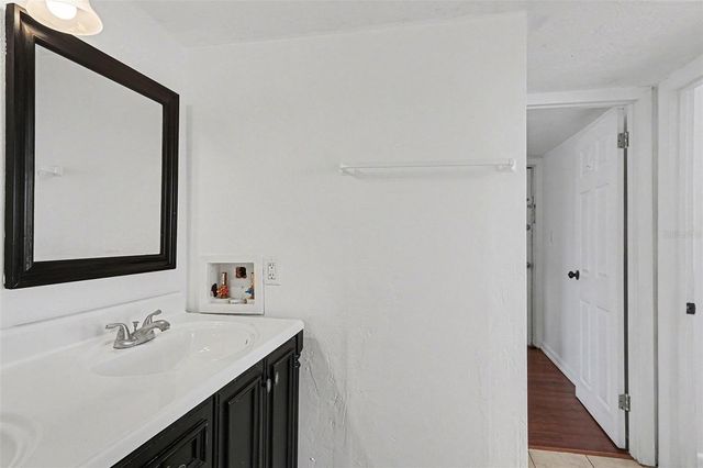 2535 N ALAFAYA TRAIL 66, Orlando, FL 32826