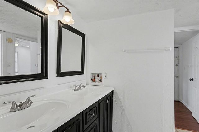 2535 N ALAFAYA TRAIL 66, Orlando, FL 32826