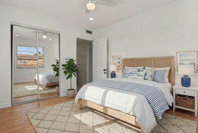 2535 N ALAFAYA TRAIL 66, Orlando, FL 32826