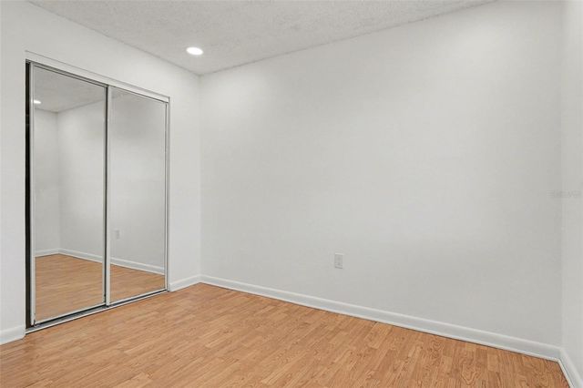 2535 N ALAFAYA TRAIL 66, Orlando, FL 32826