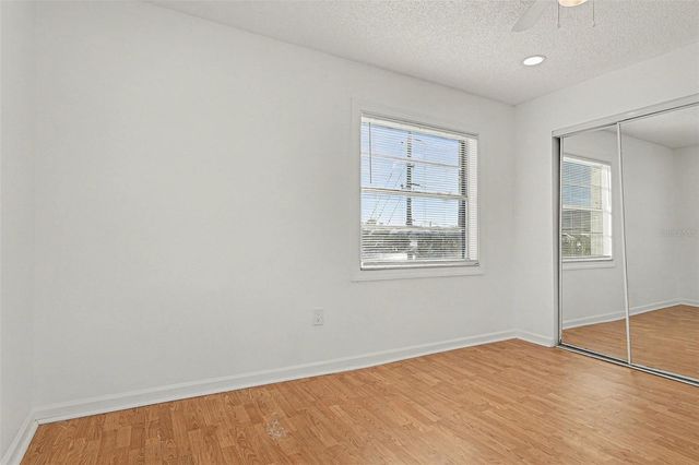 2535 N ALAFAYA TRAIL 66, Orlando, FL 32826