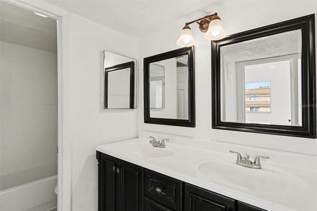 2535 N ALAFAYA TRAIL 66, Orlando, FL 32826