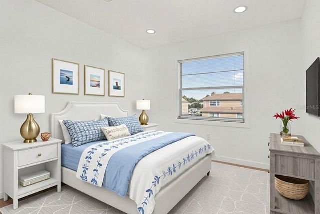 2535 N ALAFAYA TRAIL 66, Orlando, FL 32826