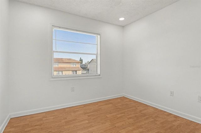 2535 N ALAFAYA TRAIL 66, Orlando, FL 32826