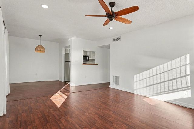 2535 N ALAFAYA TRAIL 66, Orlando, FL 32826