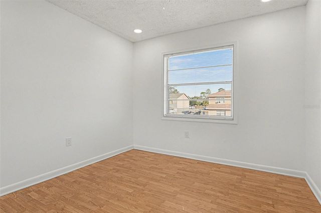 2535 N ALAFAYA TRAIL 66, Orlando, FL 32826